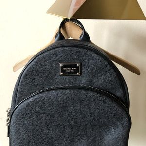 Michael Kors Backpack